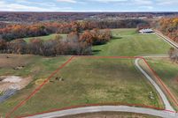 Farm and Ranch for sale in Lincoln County, Missouri