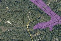Land for sale in Okaloosa County, Florida
