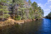 Waterfront Property for sale in York County, Maine