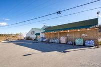 Land for sale in Kent County, Michigan