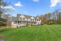 Farm and Ranch for sale in Montgomery County, Maryland