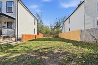 Land for sale in Franklin County, Ohio