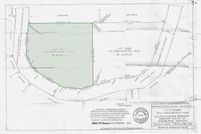 Undeveloped Land for sale in Rutland County, Vermont