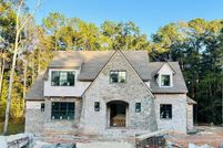 Farm and Ranch for sale in Lee County, Alabama