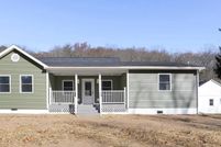 Land for sale in Mineral County, West Virginia