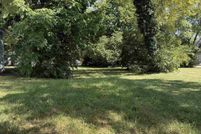 Land for sale in Delaware County, Indiana