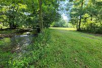 Land for sale in Fannin County, Georgia