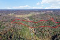 Land for sale in Wolfe County, Kentucky