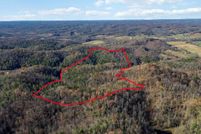Land for sale in Wolfe County, Kentucky