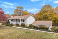 Land for sale in Iredell County, North Carolina