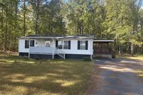 Land for sale in Northampton County, North Carolina