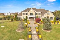 Land for sale in Monmouth County, New Jersey