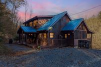 Waterfront Property for sale in Sevier County, Tennessee