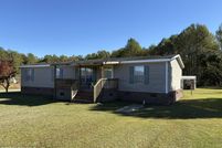 House for sale in Beaufort County, North Carolina