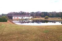 Land for sale in Duplin County, North Carolina