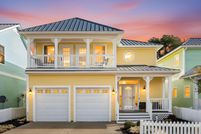 Horse Property for sale in Licking County, Ohio