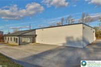 Commercial Property for sale in Lehigh County, Pennsylvania