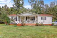 Land for sale in Chatham County, North Carolina