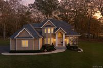 House for sale in Orange County, New York
