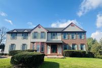 Land for sale in Burlington County, New Jersey