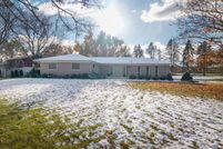 Land for sale in Washtenaw County, Michigan