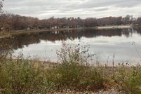 Land for sale in Manistee County, Michigan