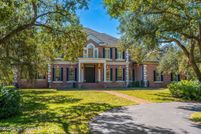 Land for sale in Brevard County, Florida