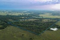 Recreational Property for sale in McIntosh County, Oklahoma