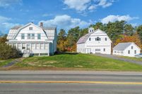 House for sale in Kennebec County, Maine