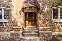 Land for sale in Monmouth County, New Jersey