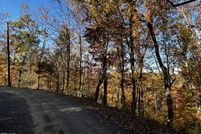 Land for sale in Sevier County, Tennessee