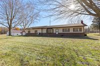 Land for sale in Newaygo County, Michigan