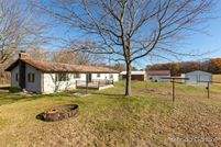 Land for sale in Newaygo County, Michigan