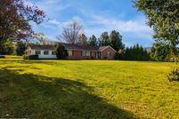 Farm and Ranch for sale in Knox County, Tennessee