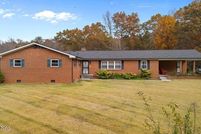 Land for sale in Roane County, Tennessee