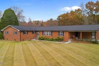 Lakefront Property for sale in Roane County, Tennessee