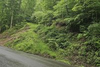 Undeveloped Land for sale in Buchanan County, Virginia