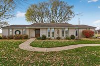 Land for sale in Marion County, Ohio