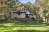 Farm and Ranch for sale in Washtenaw County, Michigan