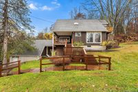 Farm and Ranch for sale in Dutchess County, New York