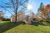 Land for sale in Delaware County, Ohio