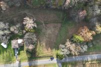 Land for sale in Walker County, Georgia