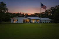 Land for sale in Holmes County, Florida