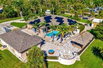 Land for sale in Lee County, Florida