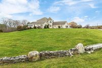 Farm and Ranch for sale in Kennebec County, Maine