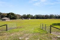 Land for sale in Polk County, Florida
