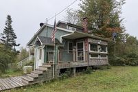 Land for sale in Waldo County, Maine