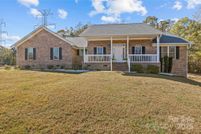 Land for sale in York County, South Carolina