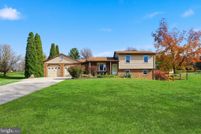 Land for sale in York County, Pennsylvania