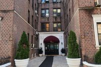 Land for sale in Kings County, New York